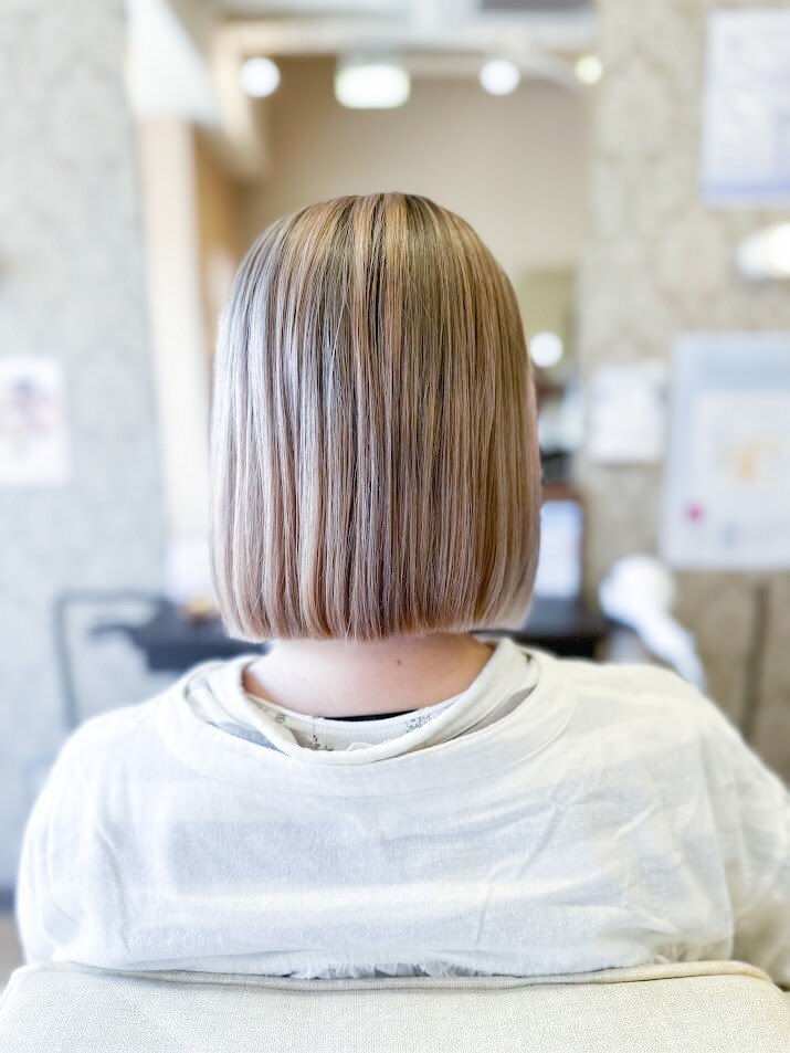 シャドウルーツ